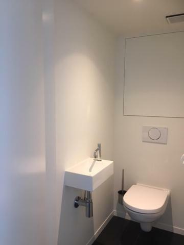 Appartamento Soetkin Knokke-Heist