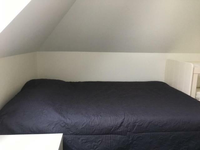 Apartment Soetkin