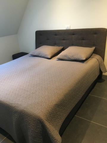 Appartamento Soetkin Knokke-Heist